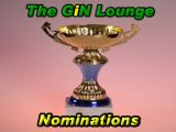 Game Of The Year Nominees