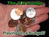 Spending Less, Getting A Bit More Spending Less, Getting A Bit More