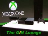The Xbox One The Xbox One