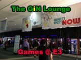 Serving Up New Games Serving Up New Games