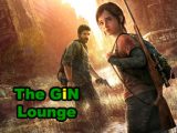 Playing With Zombies In The Last of Us Playing With Zombies In The Last of Us