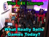 What Sells Games? What Sells Games?