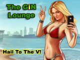 Putting Grand In Theft Auto Putting Grand In Theft Auto