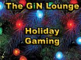 Hidden Holiday Gems