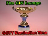 Nomination Time