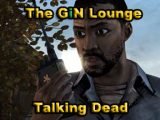 Talking About The Dead