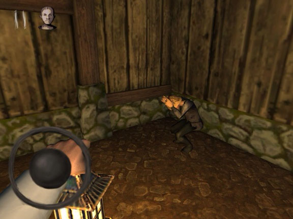 slenderman game download download free slenderman game download download free