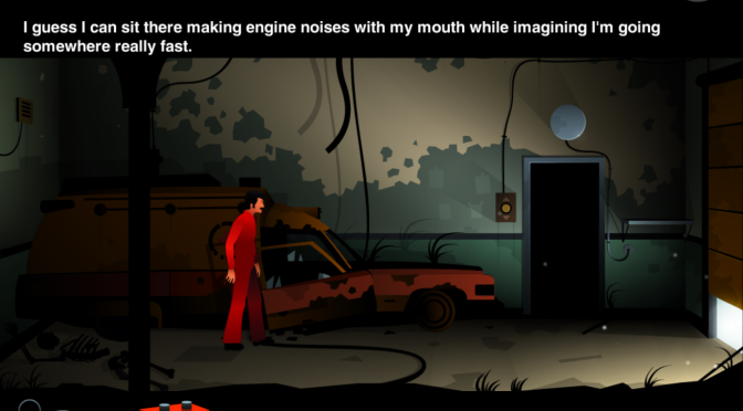 the silent age chapter 2 steam the silent age chapter 2 steam