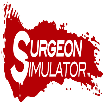 surgeon simulator ps4 gamespot surgeon simulator ps4 gamespot