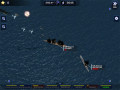 battle fleet 2 gameplay battle fleet 2 gameplay