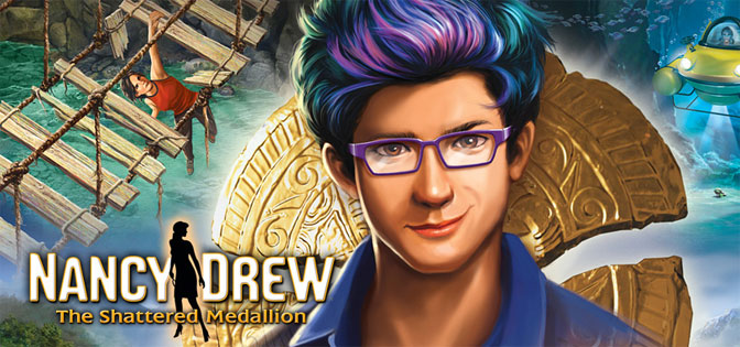 nancy drew game bundle nancy drew game bundle