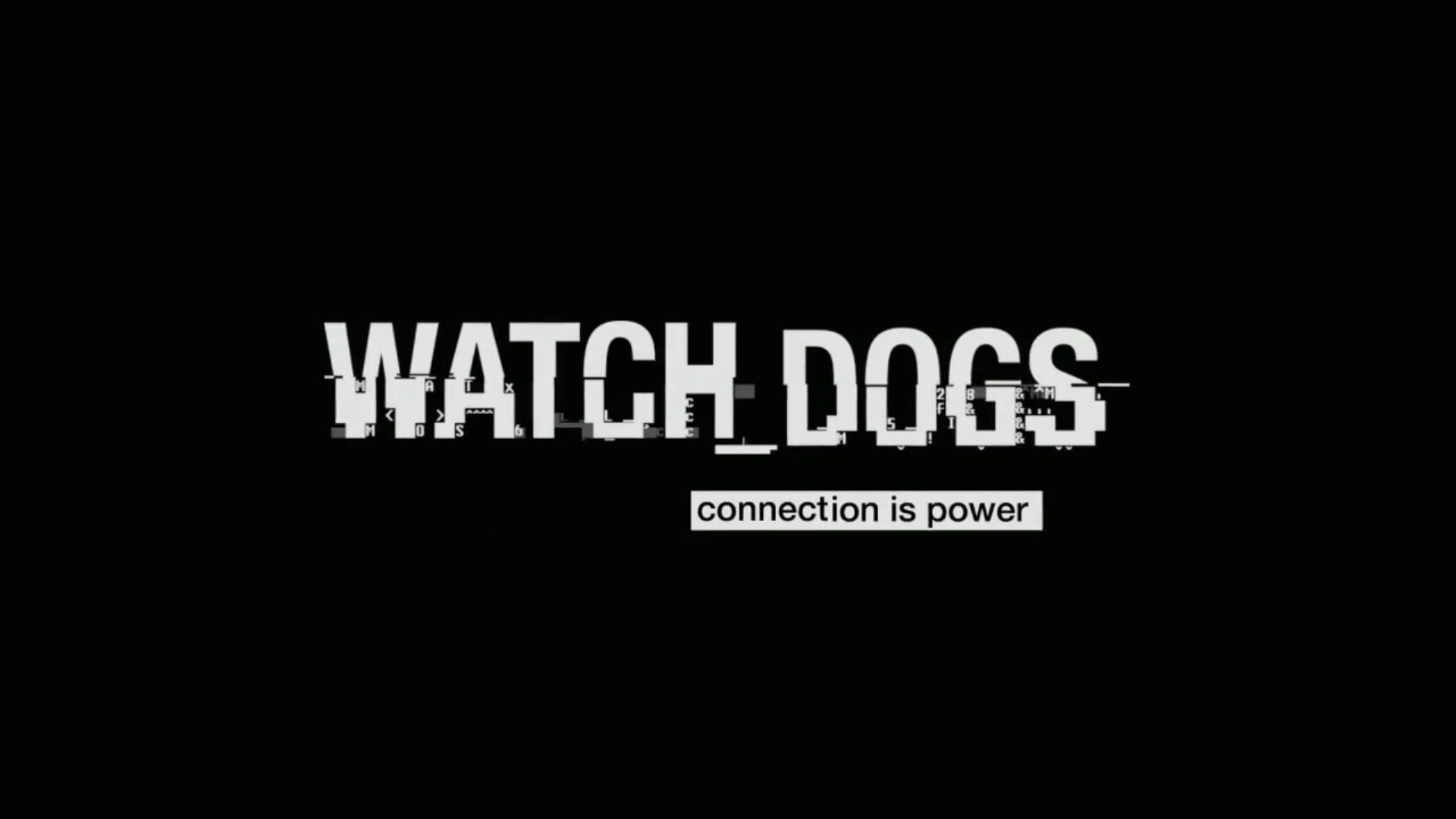 Watch a game it is. Watch Dogs. Watch Dogs logo. Watch Dogs надпись. Watch Dogs 2.