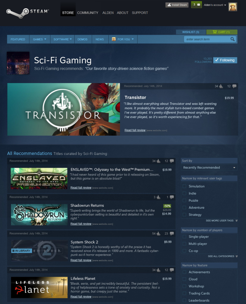 show workshop content on downloads steam show workshop content on downloads steam