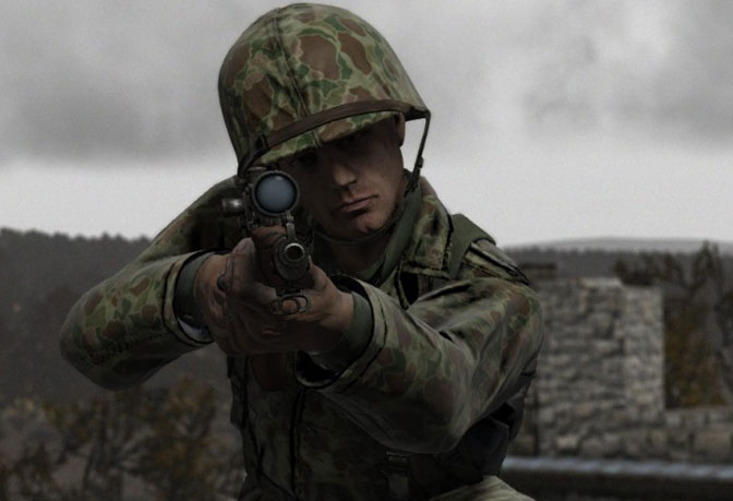 1 shot kill headshot heroes generals 1 shot kill headshot heroes generals