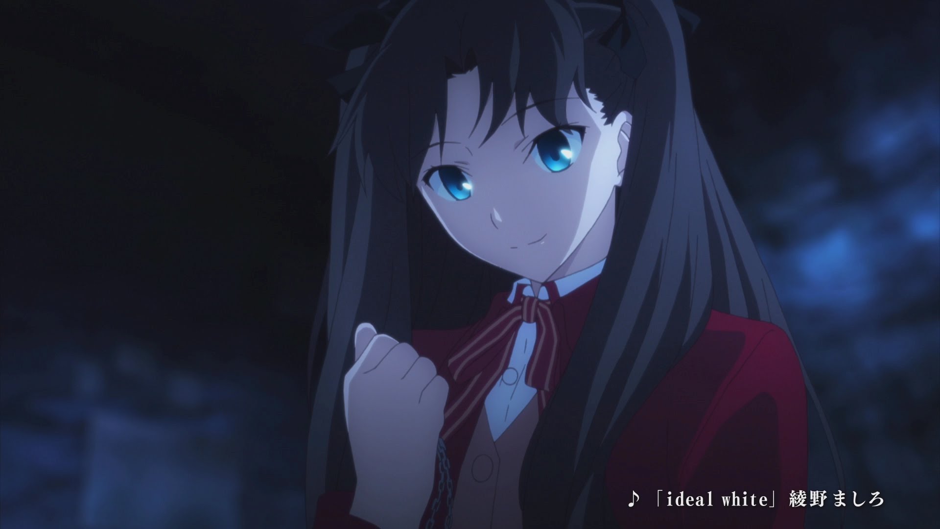 Fate Stay Night: The Three Routes – Anime Reviews and Lots of