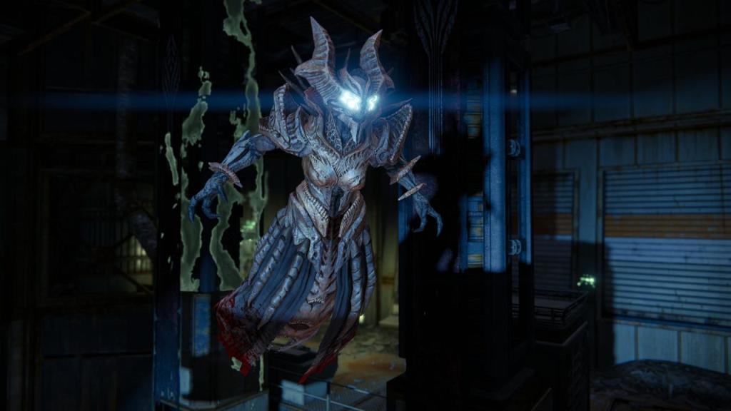 omnigul_will_of_crota_upclose_screencap