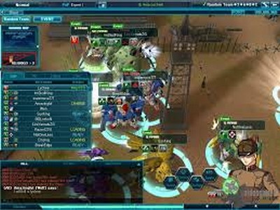 gundam pc game free download gundam pc game free download
