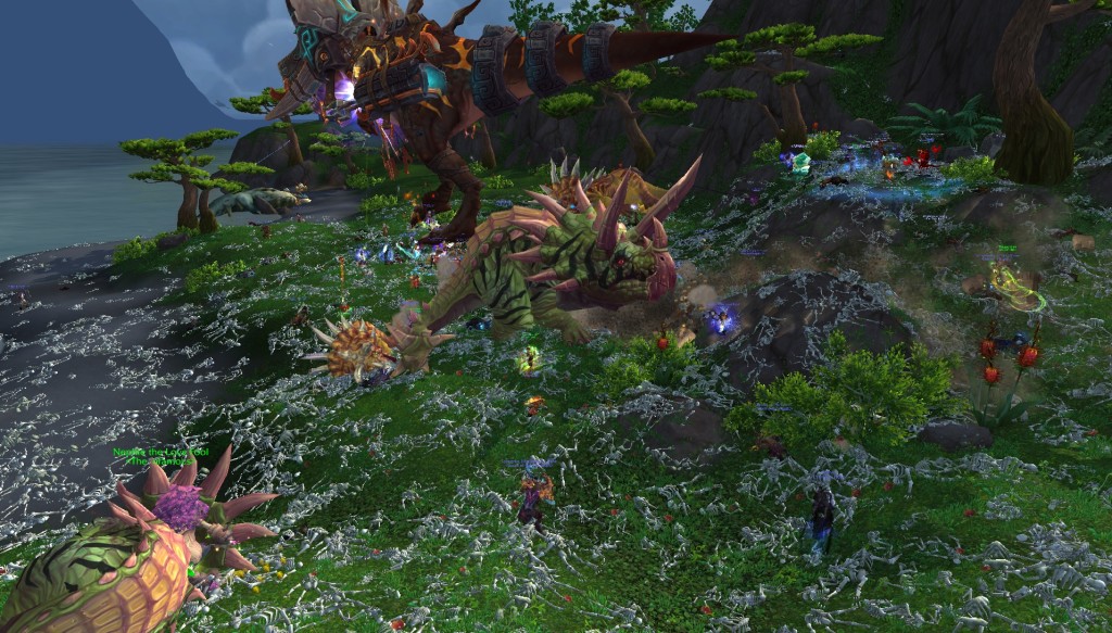 oondasta_raid_wiping