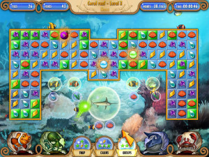 AtlanticQuestscreen