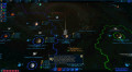 wot i think sid meiers starships wot i think sid meiers starships