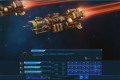 sid meiers starships taking homeworld sid meiers starships taking homeworld