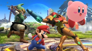 ssb1