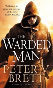 WardedManINSIDE