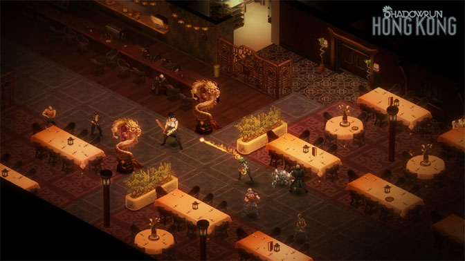 shadowrun hong kong pdf review shadowrun hong kong pdf review