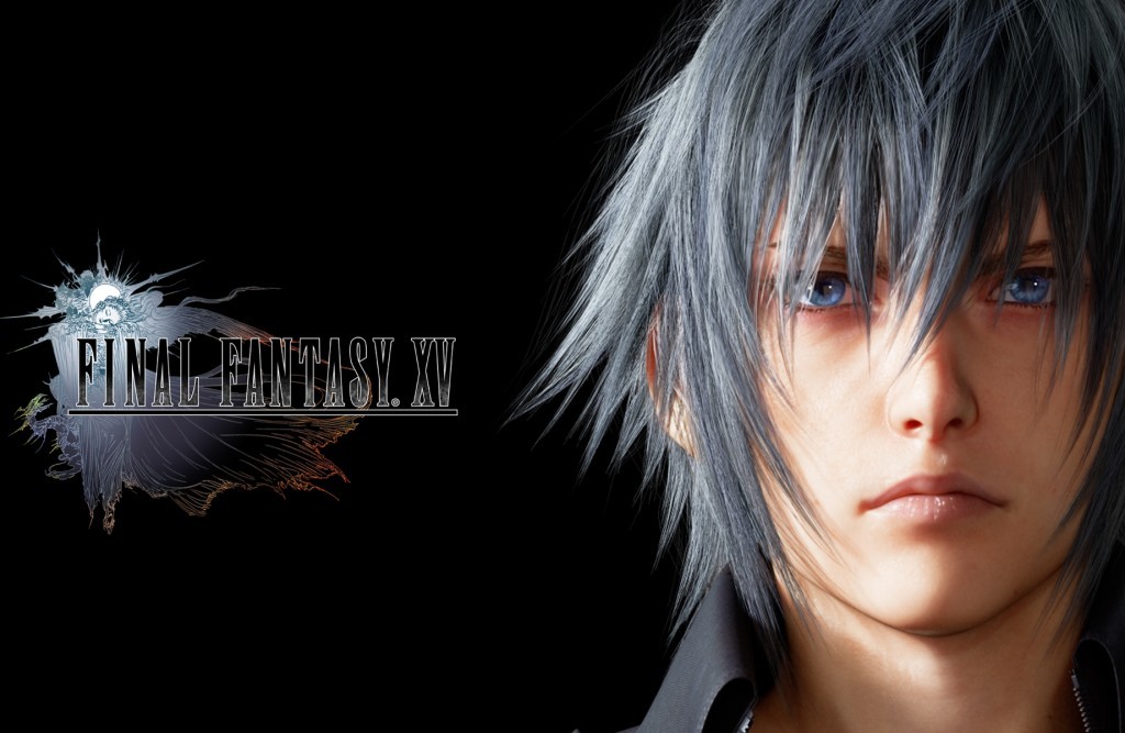 noctis_lucis_caelum