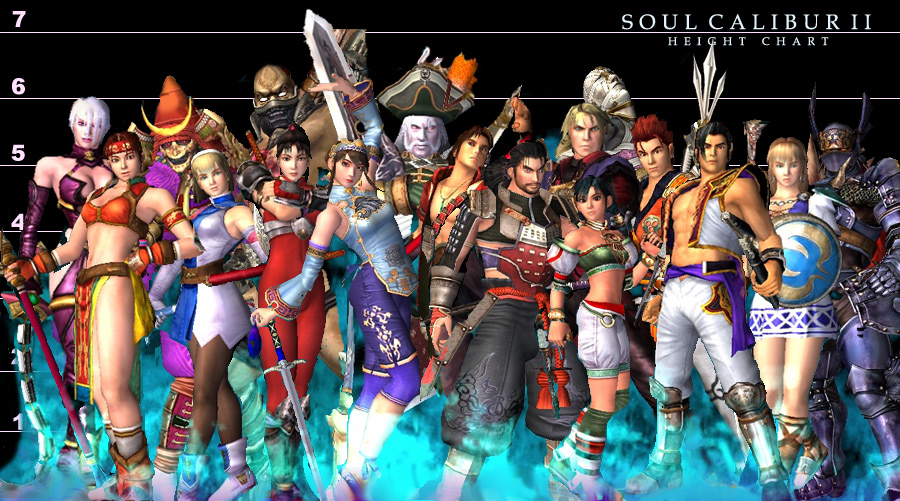 soul calibur 2 gamecube iso soul calibur 2 gamecube iso