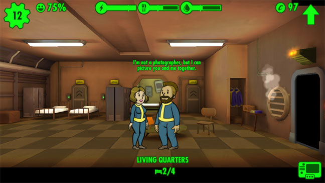 download free fallout shelter price download free fallout shelter price