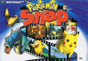 cover_art