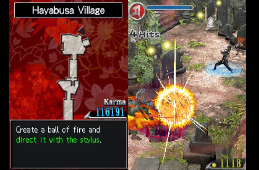 download like a dragon gaiden gameplay download like a dragon gaiden gameplay