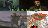 What Games Should Everyone Play at Least Once? What Games Should Everyone Play at Least Once?