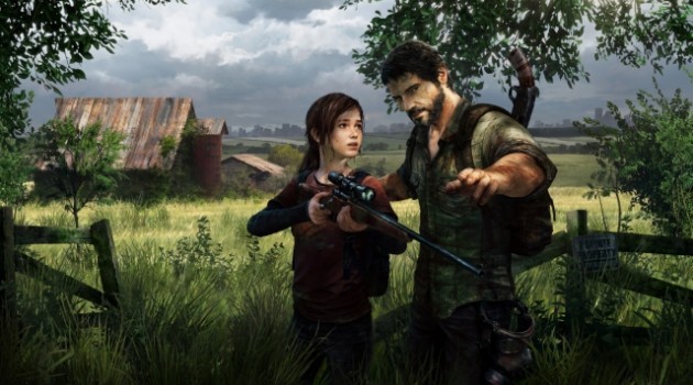 the last of us ambiguous game endings