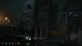 Vampyr of London