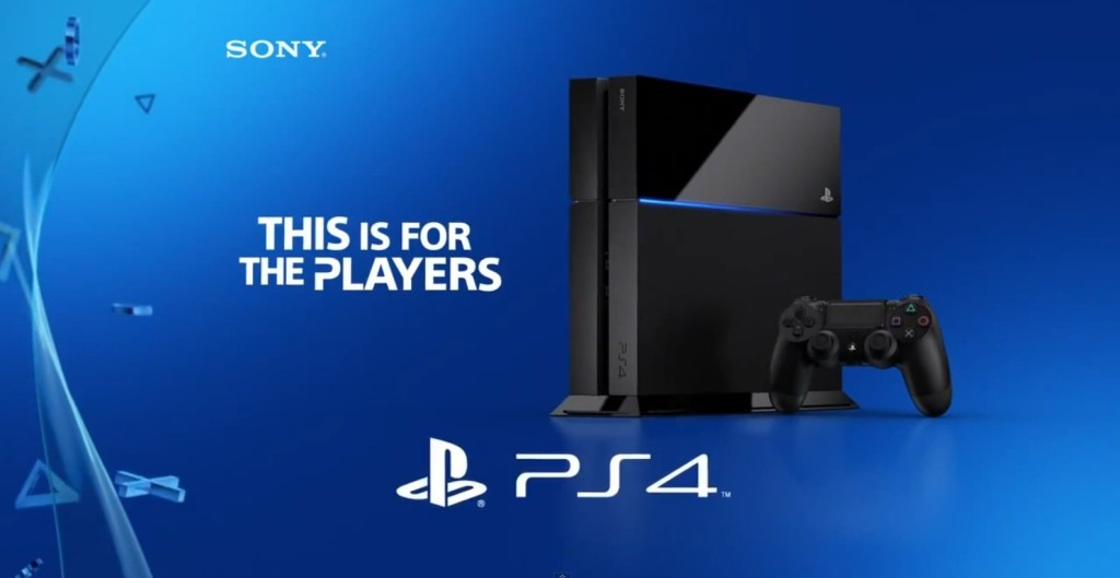 PS4K