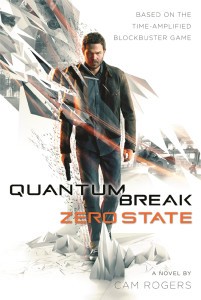 QuantumBreakFEATURE