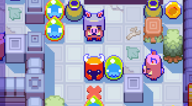 nitrome rust bucket nitrome rust bucket