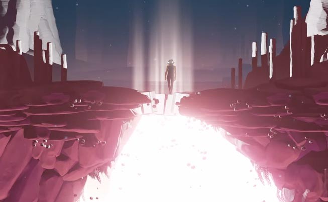 best indie games of e3 2016