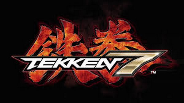 E3 2016: Tekken 7 Unveiled
