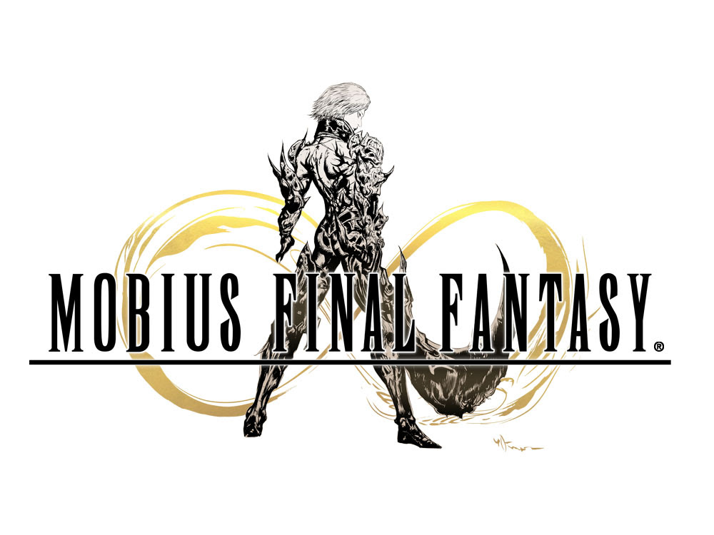 Mobius Final Fantasy Comes To Mobile Devices Gameindustry mobius-final-fantasy-comes-to-mobile-devices-gameindustry