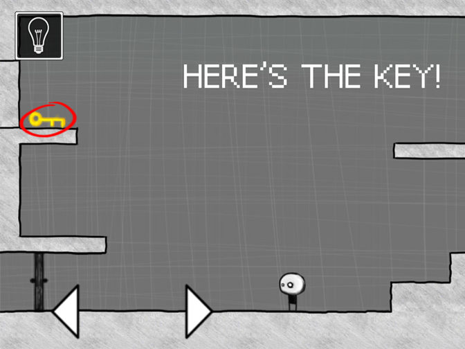 That Level Again 3 Gameindustry Com That Level Again 3 Gameindustry Com
