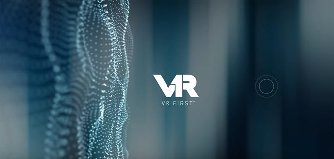 Universities Signing Up For Crytek’s VR First Lab