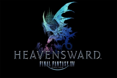 heavensward free trial download