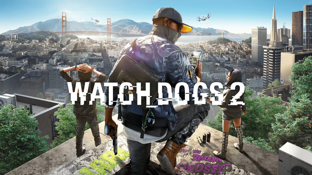 games for autumn 2016