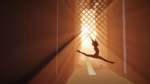 bound review