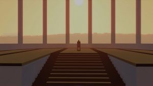 bound review
