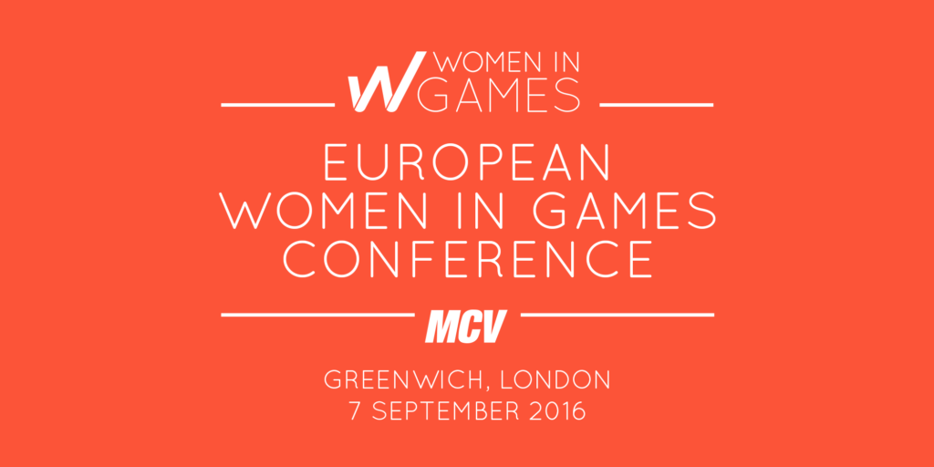 Diversity in games