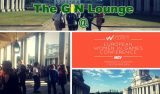 The GiN Lounge Talks Diversity in Games The GiN Lounge Talks Diversity in Games
